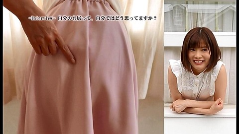PDVD_521