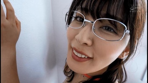 PDVD_152