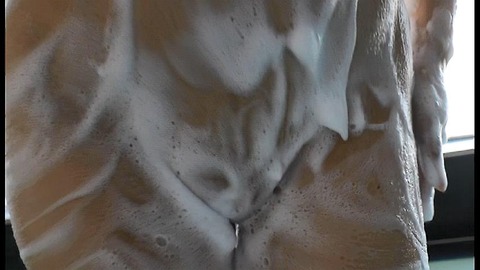 PDVD_881