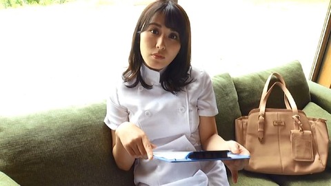 PDVD_678