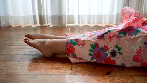 PDVD_252