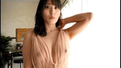 PDVD_810