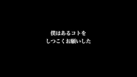 PDVD_1030