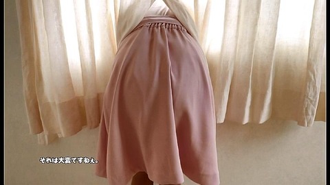 PDVD_514