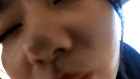 PDVD_930
