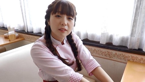 PDVD_371