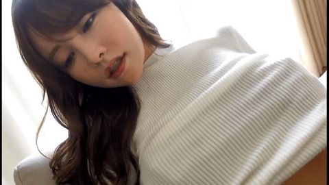 PDVD_060