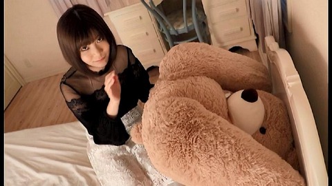 PDVD_795