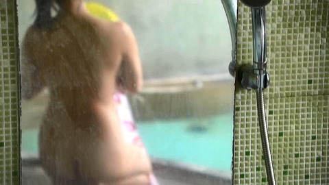 PDVD_283