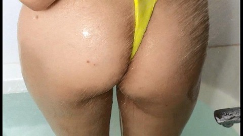 PDVD_836