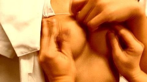 PDVD_012