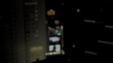 PDVD_516