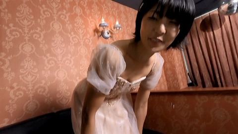 PDVD_1056