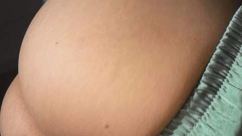 PDVD_567