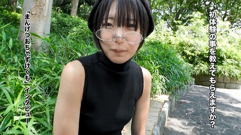 PDVD_466