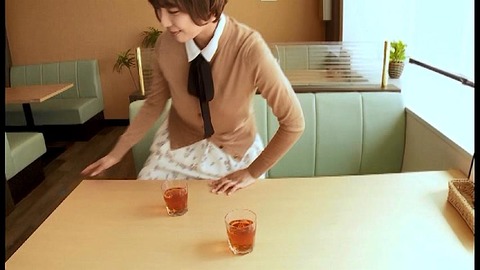 PDVD_664