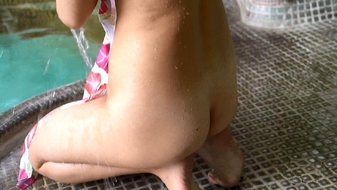 PDVD_286