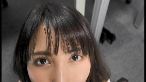PDVD_100