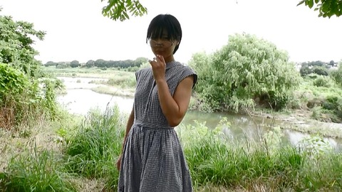 PDVD_719