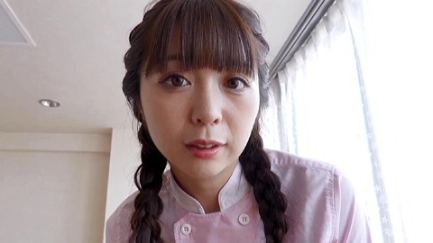 PDVD_335