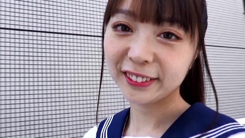 PDVD_010