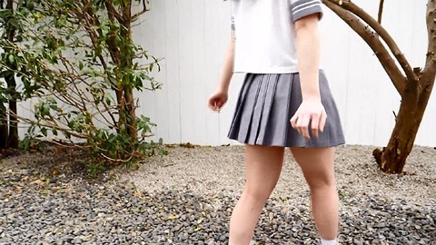 PDVD_068
