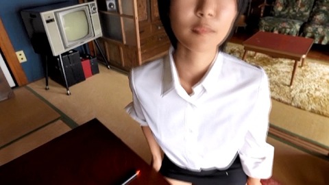 PDVD_199