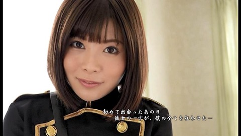PDVD_007