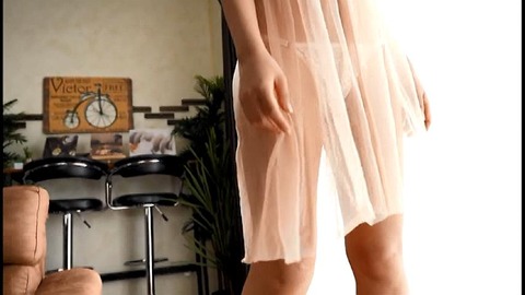 PDVD_803