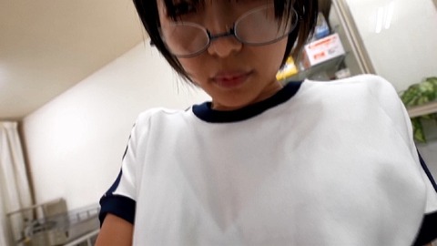 PDVD_733
