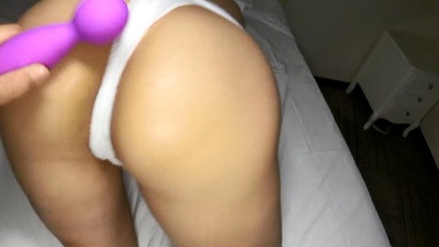 PDVD_859