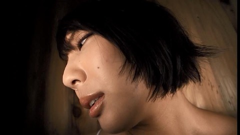 PDVD_543