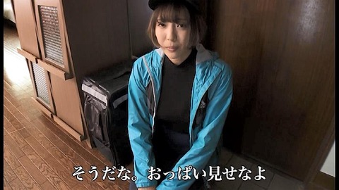 PDVD_032