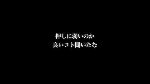 PDVD_1027