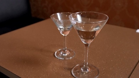 PDVD_1071