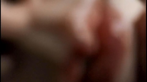 PDVD_265