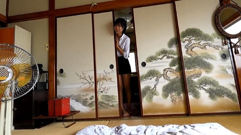 PDVD_486
