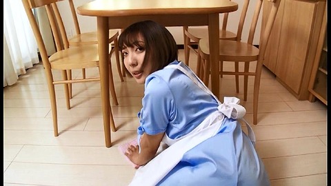 PDVD_979