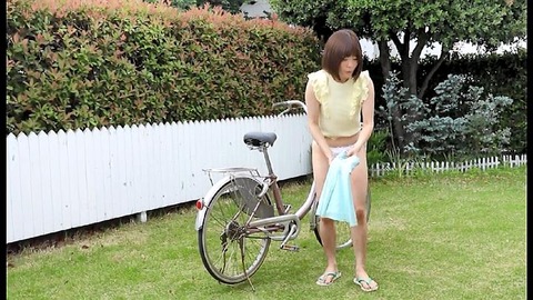 PDVD_418