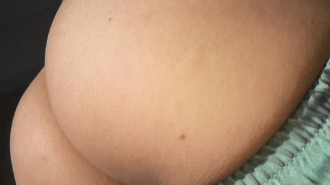 PDVD_565