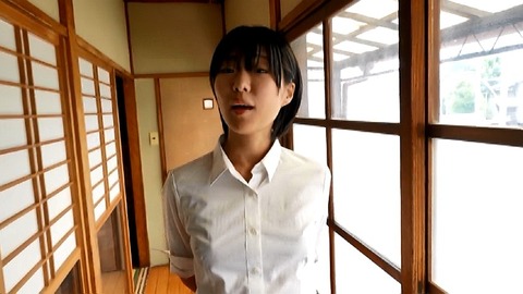 PDVD_252