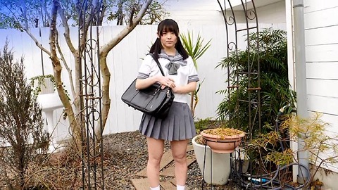 PDVD_003