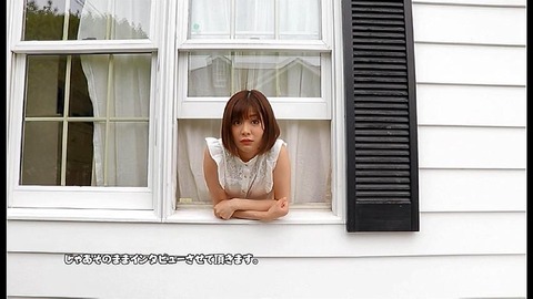 PDVD_516