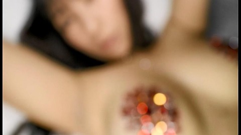 PDVD_349