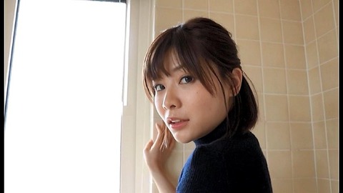PDVD_679