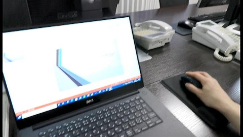 PDVD_009