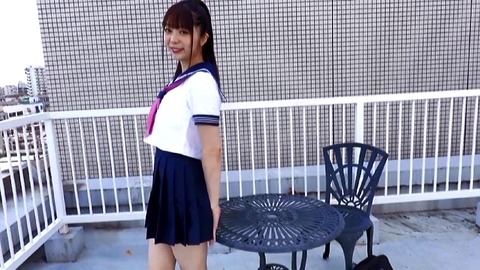 PDVD_007
