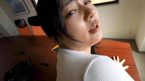 PDVD_1078