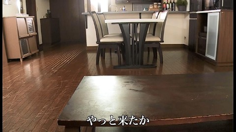 PDVD_013