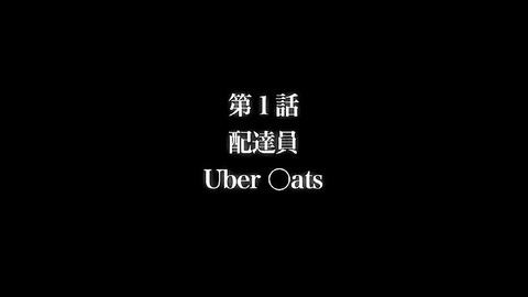 PDVD_001